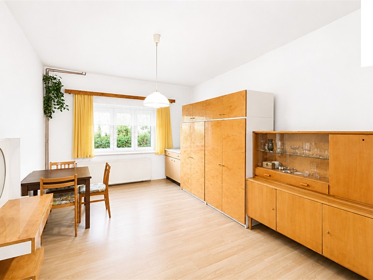 Haus zum Kauf, 150 m² (9 von 19)