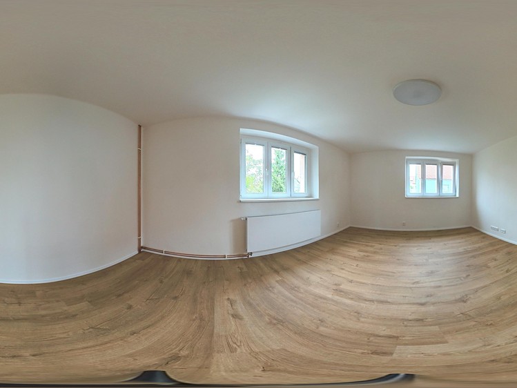 Квартира 2+1 в оренду, 76 м² (22 з 28)