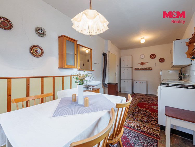 Prodej domu, 205 m² (17 z 30)