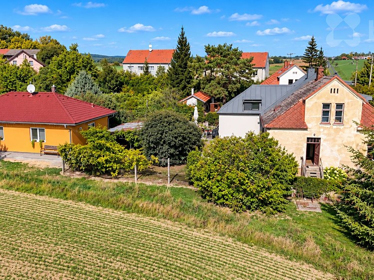 Будинок на продаж, 220 м² (11 з 40)