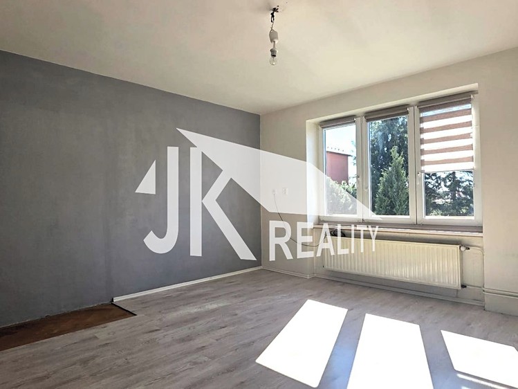 Prodej bytu 2+1, 59 m² (4 z 11)