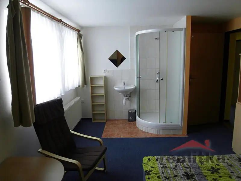 Pronájem bytu pokoje 20 m², Opava – náhled fotky 3