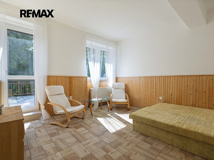 Комерційне приміщення на продаж, 802 м² (43 з 82)