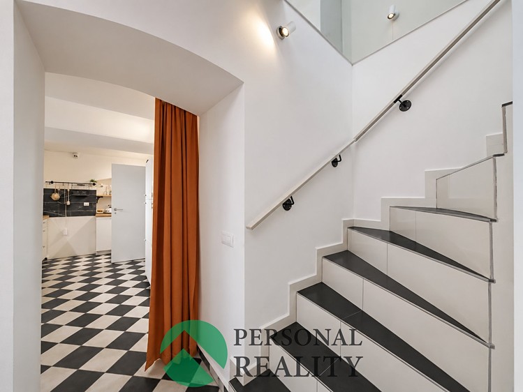 Комерційне приміщення в оренду, 58 м² (9 з 14)