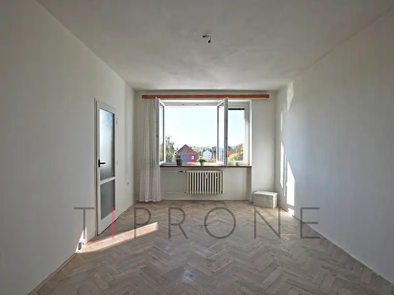 Prodej bytu 3+1 61 m², Česká Lípa – náhled fotky 2