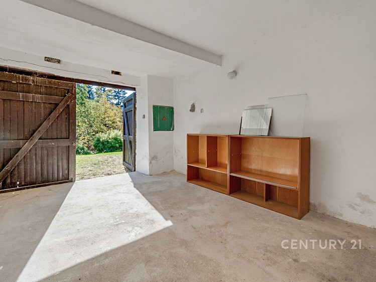 Haus zum Kauf, 50 m² (18 von 28)