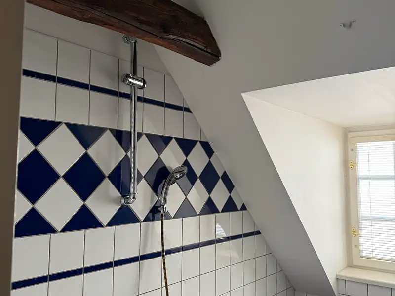 Pronájem bytu 3+1 144 m², Praha – náhled fotky 2