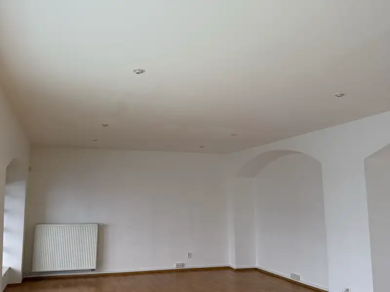 Pronájem bytu 3+1 144 m², Praha – náhled fotky 3