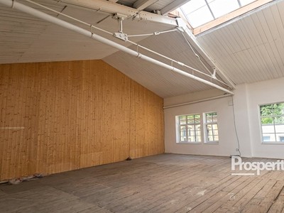 Gewerbefläche zur Miete, 110 m² (3 von 7)