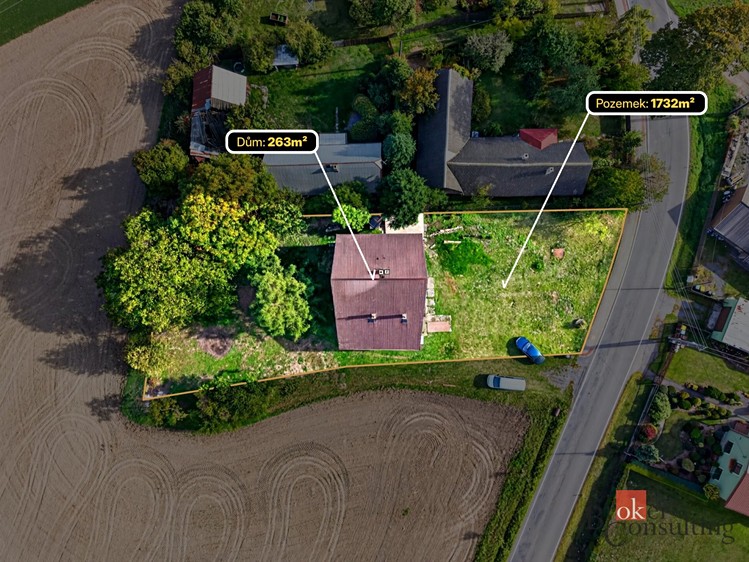 Будинок на продаж, 262 м² (4 з 41)