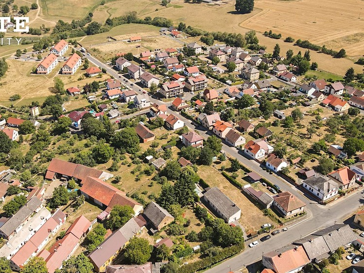 Grundstück zum Kauf, 1.081 m² (5 von 25)