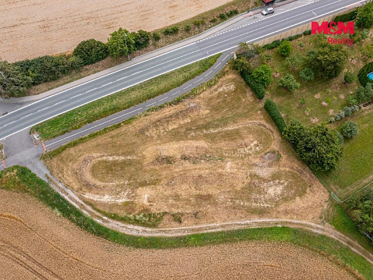 Grundstück zum Kauf, 1.651 m² (6 von 9)