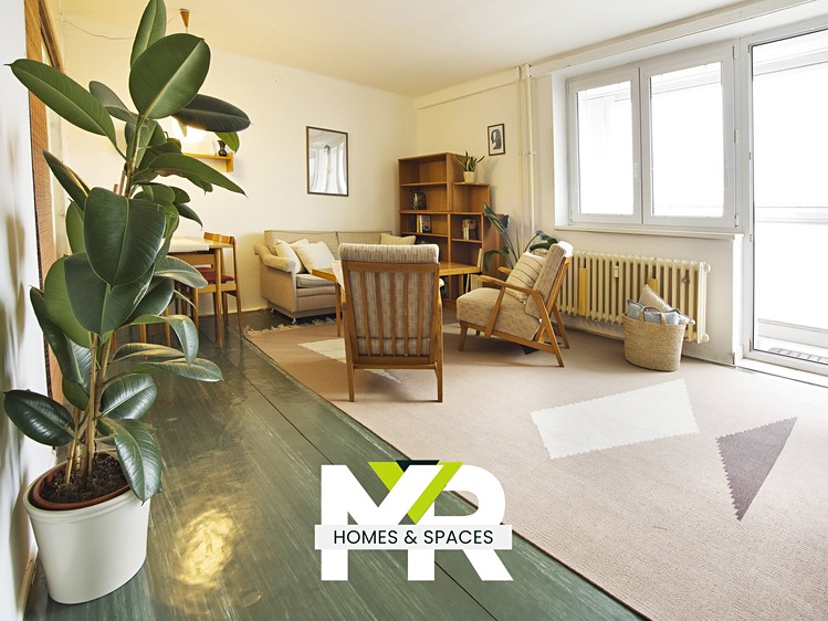 Prodej bytu 3+1, 63 m² (6 z 19)