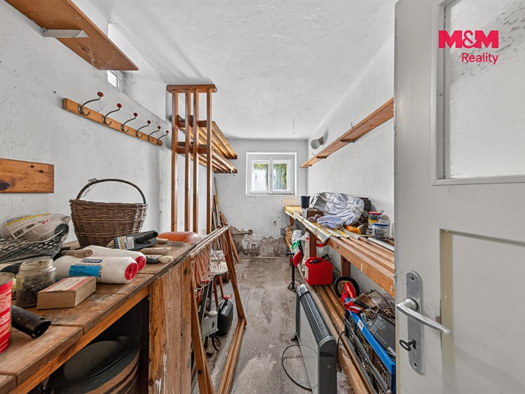 Будинок на продаж, 184 м² (27 з 30)