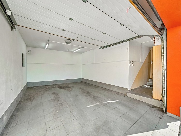 Prodej domu, 108 m² (21 z 23)