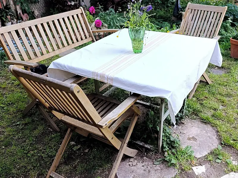Prodej rodinného domu 205 m², pozemek 357 m², Úvaly – náhled fotky 3