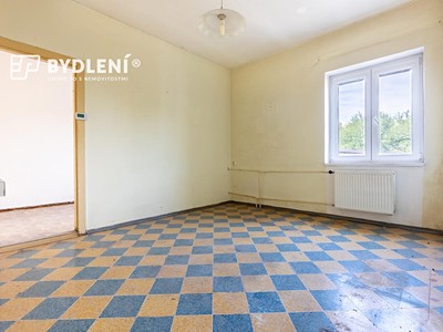 Prodej domu, 297 m² (3 z 37)