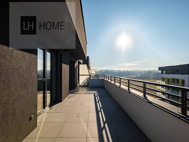 Квартира 3+kk на продаж, 73 м² (7 з 17)