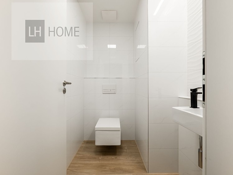 Prodej bytu 2+kk, 77 m² (5 z 18)