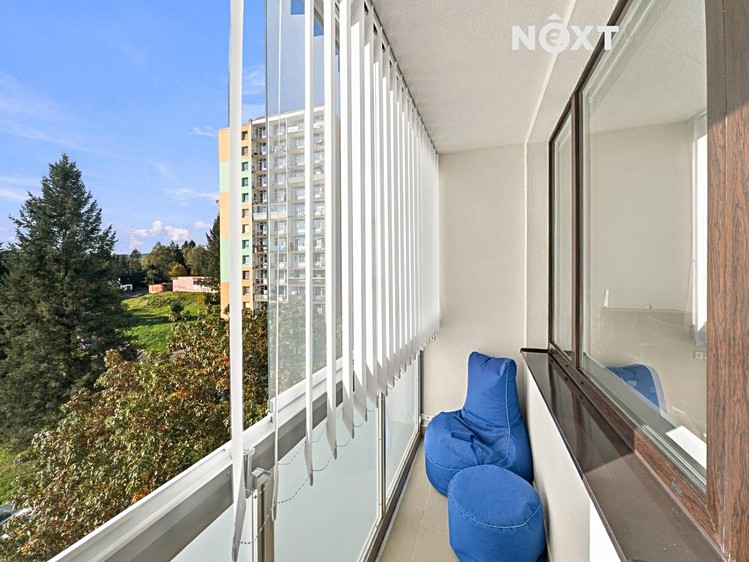 Wohnung 3+1 zum Kauf, 71 m² (12 von 16)