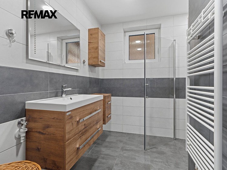 Prodej domu, 150 m² (3 z 27)
