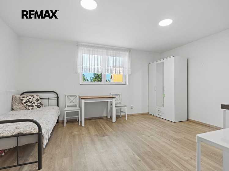 Prodej domu, 150 m² (10 z 27)