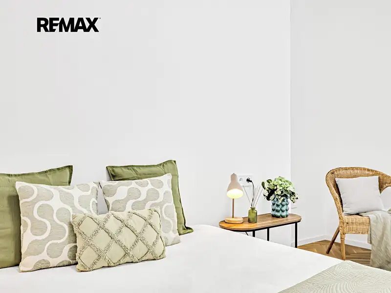 Prodej bytu 2+kk 48 m², Praha – náhled fotky 3