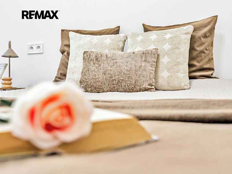 Квартира 2+kk на продаж, 49 м² (14 з 16)