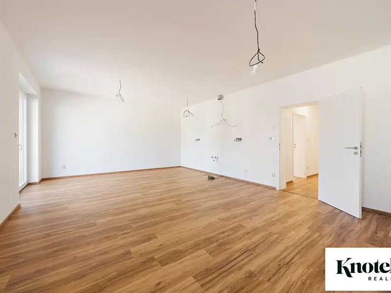 Prodej bytu 3+kk 111 m², Tišnov – náhled fotky 2