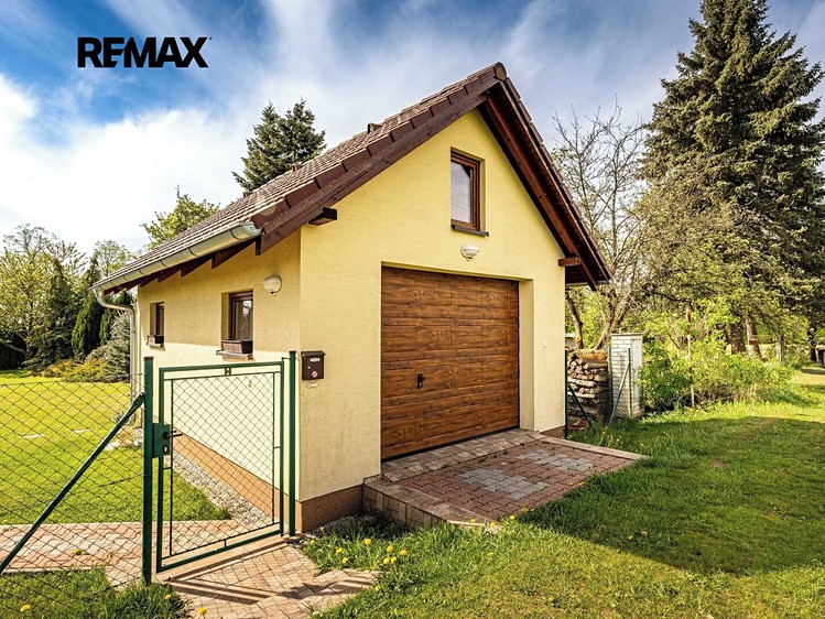 Prodej domu, 126 m² (6 z 36)