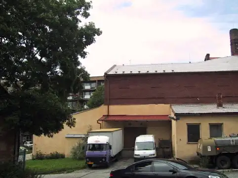 Pronájem skladového prostoru 310 m², Vítkov – náhled fotky 3