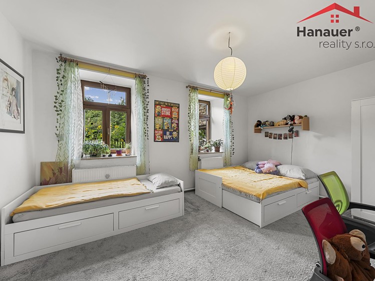 Wohnung 2+1 zum Kauf, 78 m² (8 von 22)