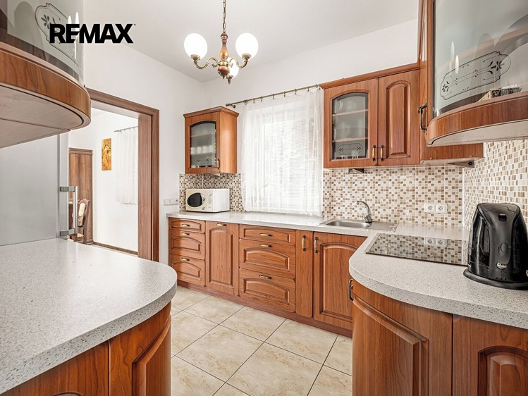 Prodej domu, 126 m² (10 z 36)