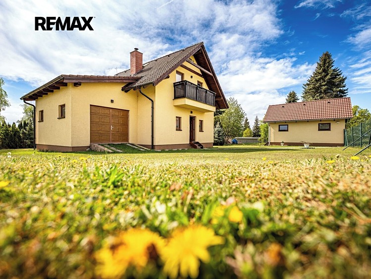 Prodej domu, 126 m² (1 z 36)