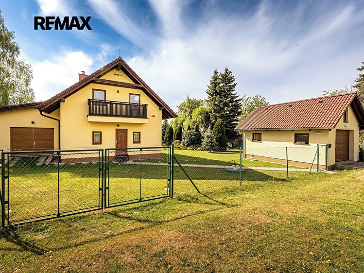 Prodej domu, 126 m² (32 z 36)