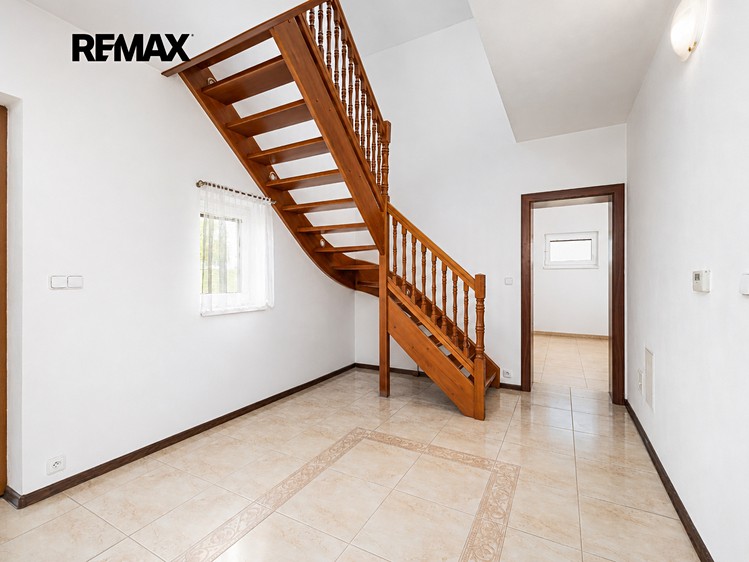 Prodej domu, 126 m² (11 z 36)