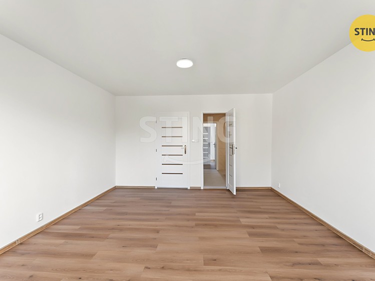 Будинок на продаж, 150 м² (12 з 27)
