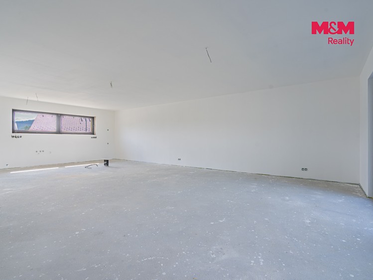 Prodej domu, 216 m² (29 z 30)