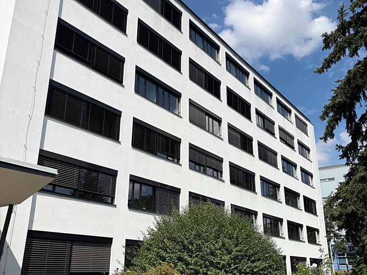 Gewerbefläche zur Miete, 23.000 m² (8 von 9)