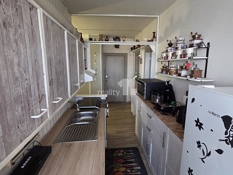 Prodej bytu 3+1, 87 m² (11 z 30)