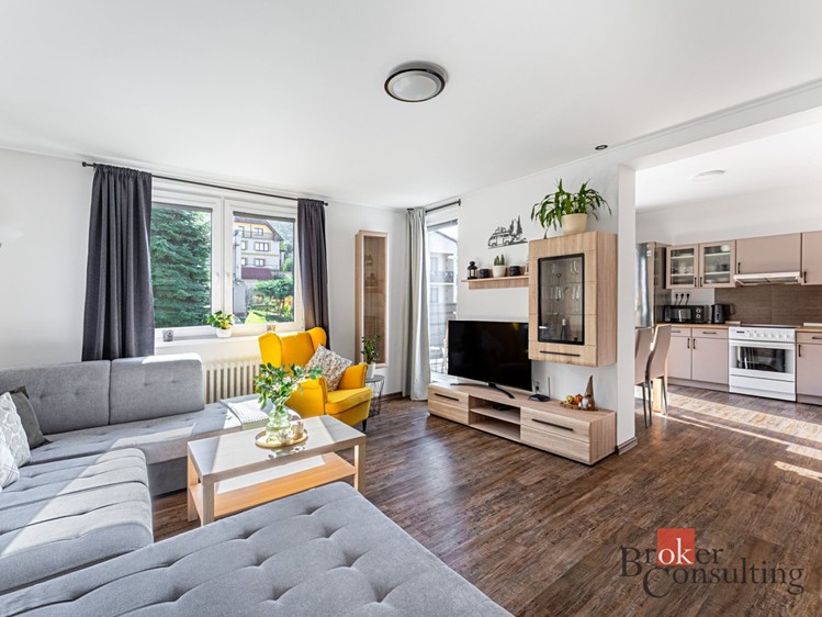 Haus zum Kauf, 199 m² (8 von 35)