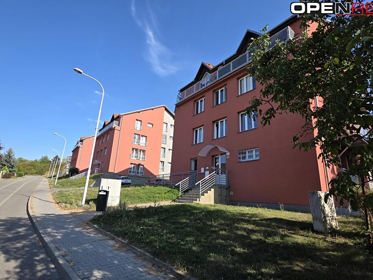 Ostatní