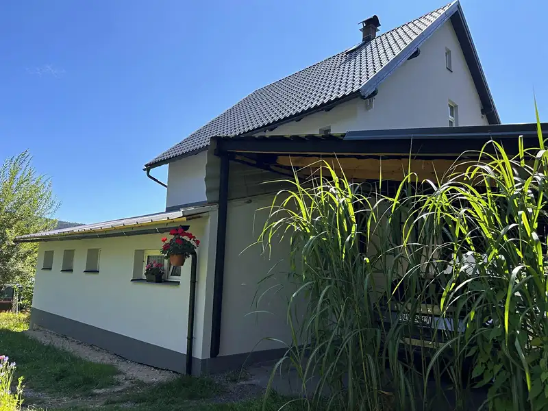Prodej rodinného domu 163 m², pozemek 1085 m², Nová Ves nad Nisou – náhled fotky 2