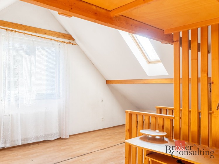Будинок на продаж, 308 м² (24 з 36)