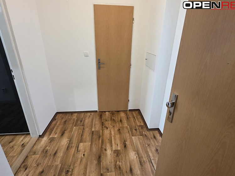 Ostatní
