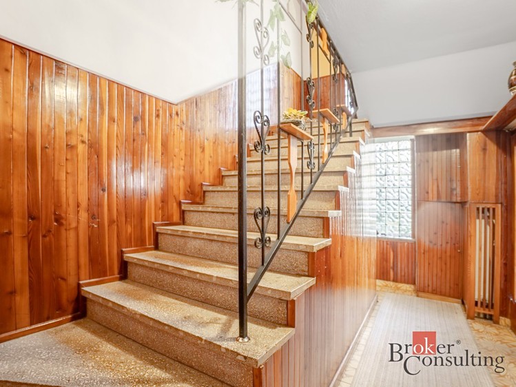 Будинок на продаж, 308 м² (25 з 36)
