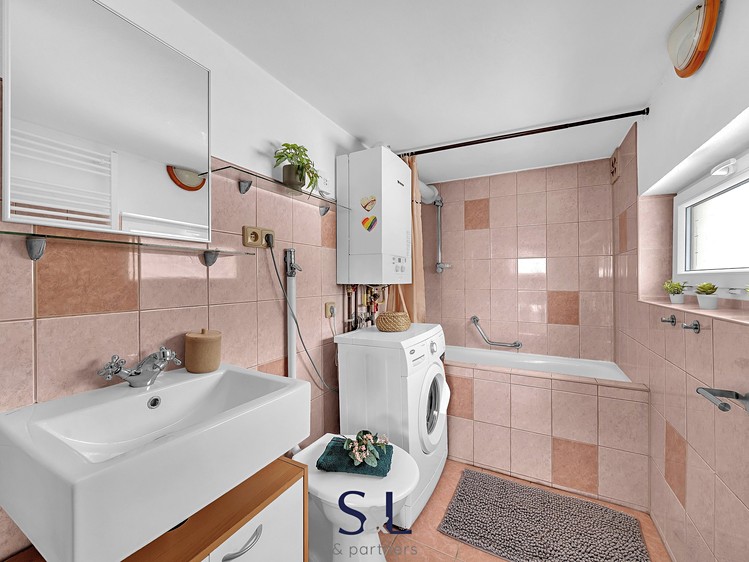 Будинок на продаж, 78 м² (9 з 31)