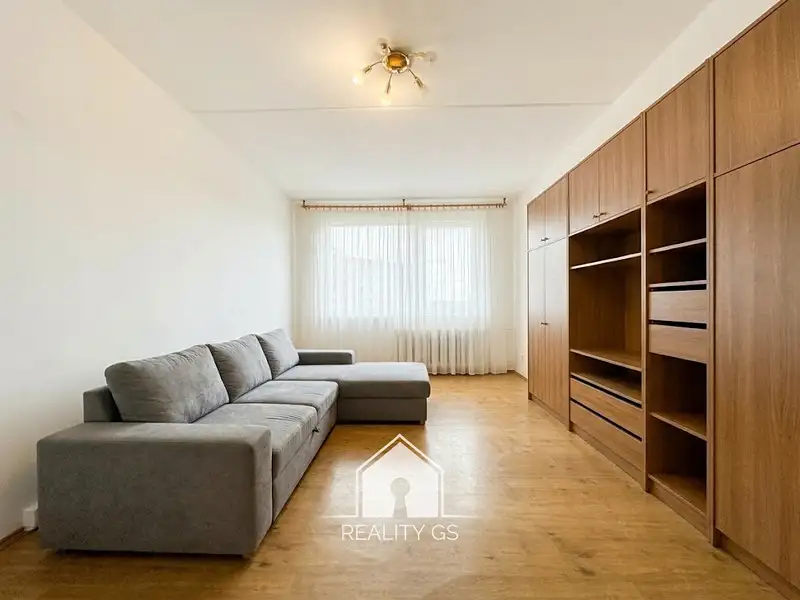 Prodej bytu 3+1 60 m², Litoměřice – náhled fotky 3