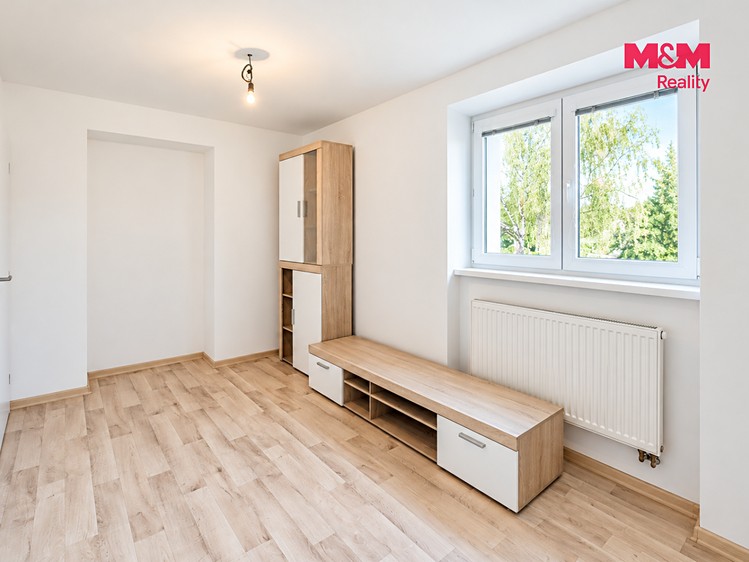 Wohnung 3+kk zur Miete, 67 m² (13 von 15)