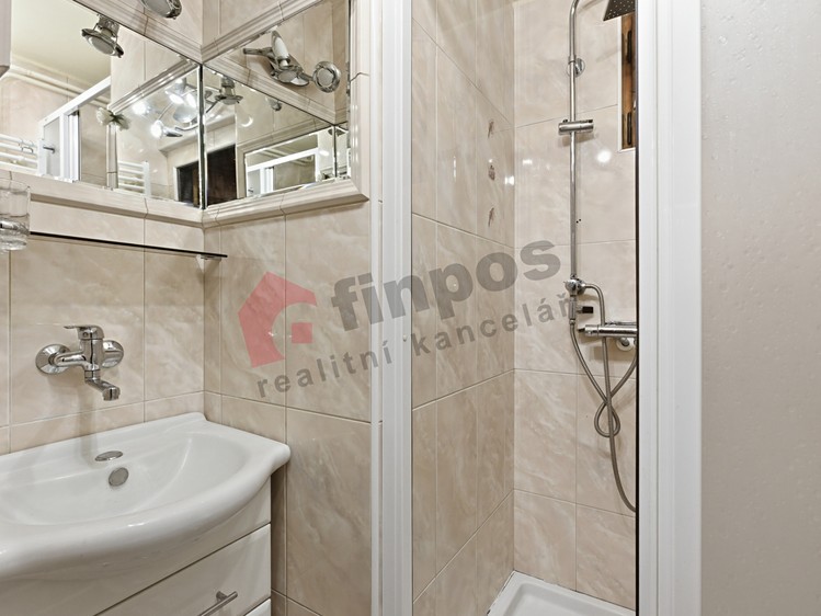 Prodej domu, 165 m² (19 z 29)